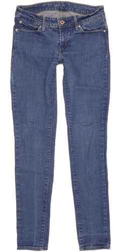 Levi demi curve femme - curve,
