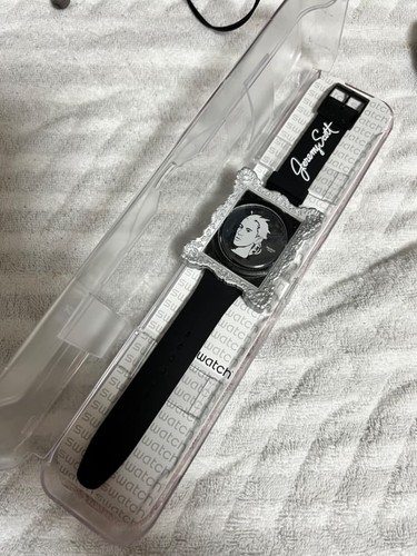 Extremely rare brand new - brand,
