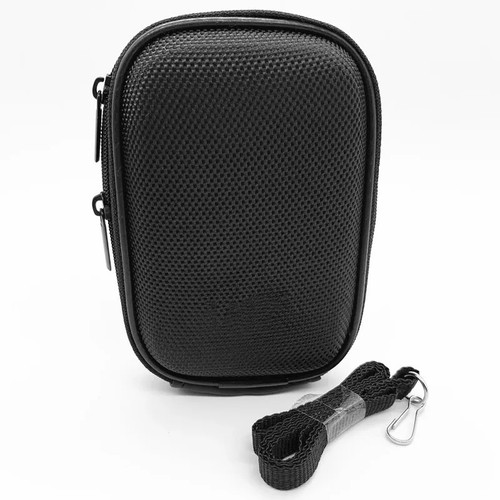 Jakespecial slim black - –,