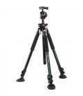 Vanguard abeo pro tripode - abeo,