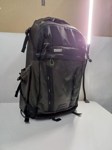 Sac dos pour - à, appareil