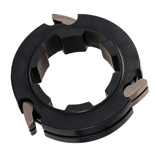Pawl embrayage vélo cliquet - embrayage,