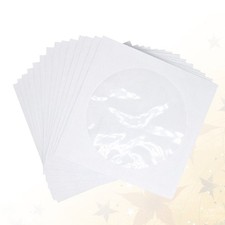 100 pcs étui - de, rangement