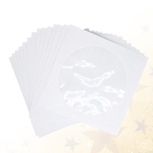 100 pcs étui rangement - Étui,