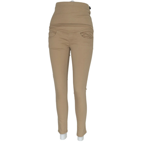 Muji pantalon maternité - de,