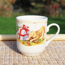 Mug / tasse Comptoir de