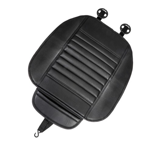 Housse auto siege voiture - housse,