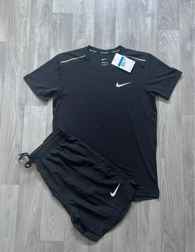 Ensemble nike dri - ensemble, running