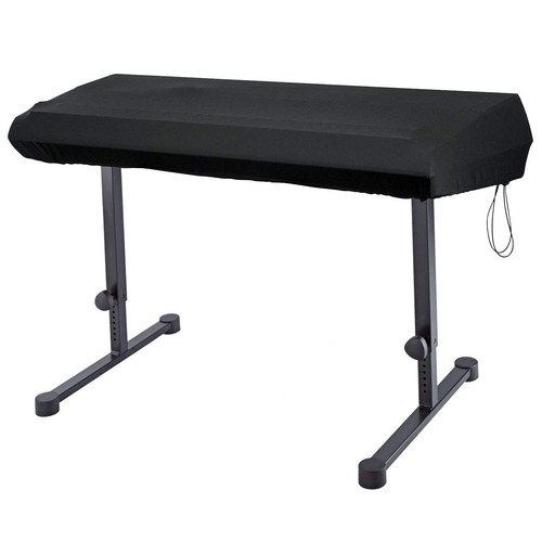 Housse protection pour - de,