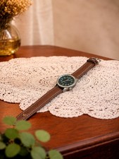 Montre LIP Type 10 “Croix du
