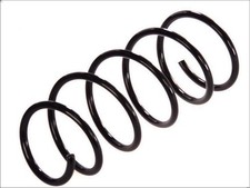Ressort de suspensio KYB