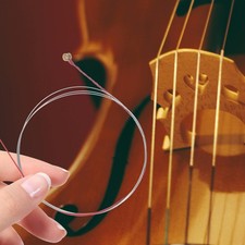  2 ensembles / 8 pièces