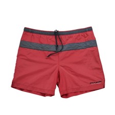 Polo Ralph Lauren Short de