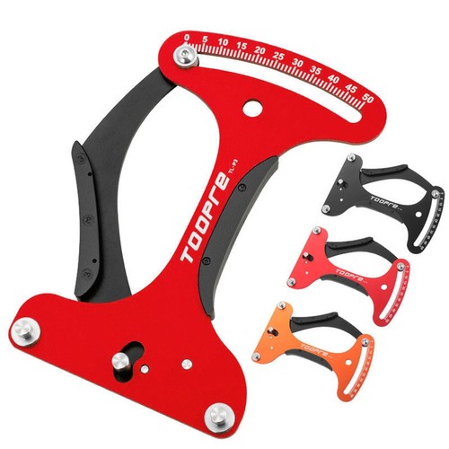 Tensionmètre professionnel