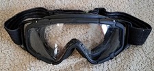 Masque balistique Oakley