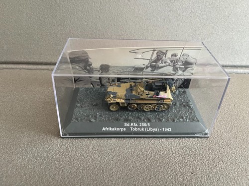 Miniature militaire char tank - char,