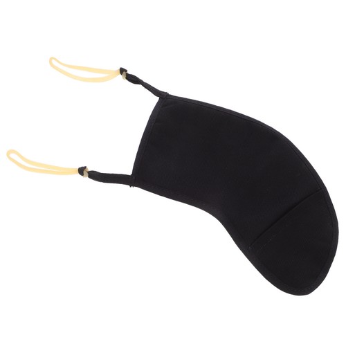 Fournitures pour joues - pour,