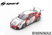 Miniature Voiture Auto 1:43