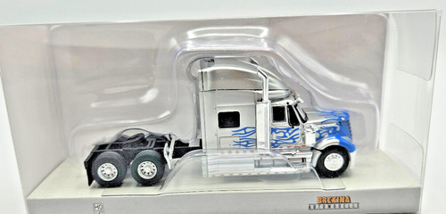 Camion international lonestar - international,