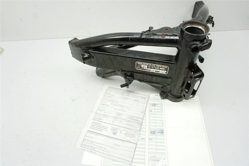 Honda cbr 1000 sc21 cadre - honda,