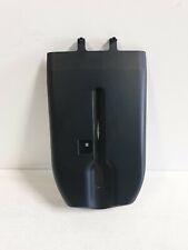 Cache Plastique Couvre Volant Inferieur BMW E39 Serie 5 Ref 1095783