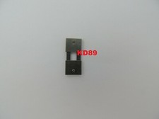 lame suspension de pendule