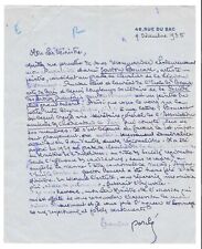 LK60-L.A.S-FRANÇOIS