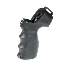 Mossberg 500 590 535 835
