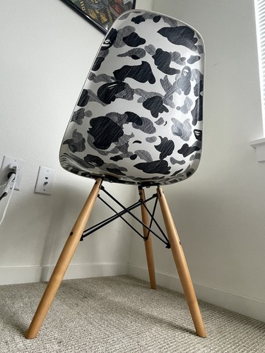 Modernica bape camo side - modernica,