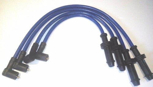 Peugot 106 205 - ,206, 309