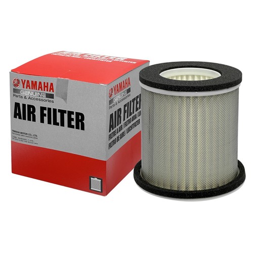 Mf7106 filtre air originale - mf7106,