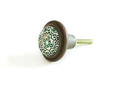 Clayre & Eef Bouton de Porte