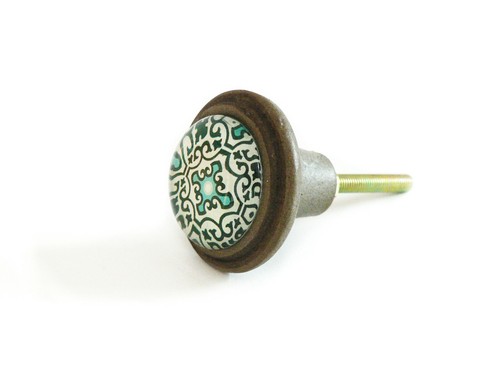 Clayre eef bouton de - de, meuble