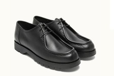 Derbies Kleman Padror