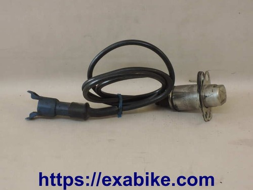 Capteur abs pour bmw k100rt - abs,