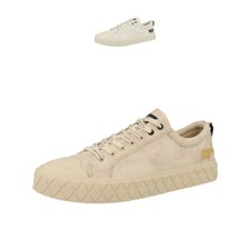 Palladium Palla Ace Lo Surplus