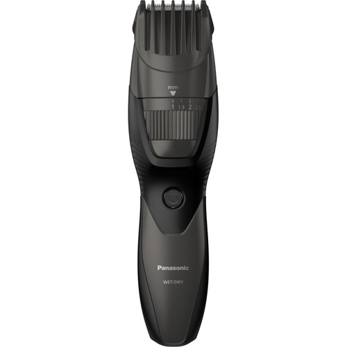 Tondeuse barbe panasonic - tondeuse,