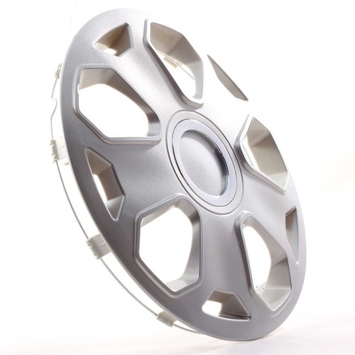 Couvre roues pouces - couvre-roues, 15