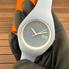 Montre Homme ICE WATCH Duo