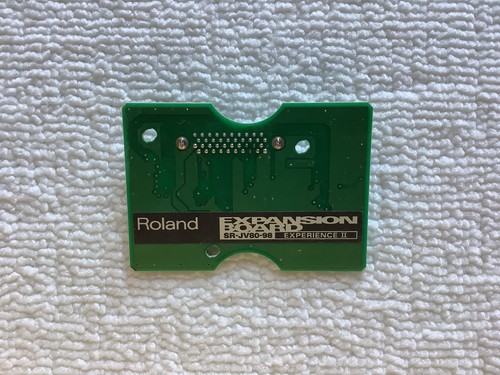 Roland jv80 experience - sr-jv80-98,