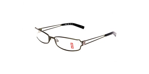 Lunettes vue levi ls2504 - de,