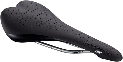 Ritchey streem comp - ritchey, selle