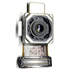 CAMÉRA PRINCIPALE POUR XIAOMI