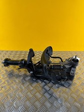 Fouche gauche pour PIAGGIO MP3 300 IE LT ABS 2016