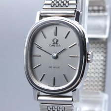 Presque comme neuve] Montre