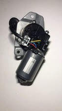 Moteur D'Essuie-Glace