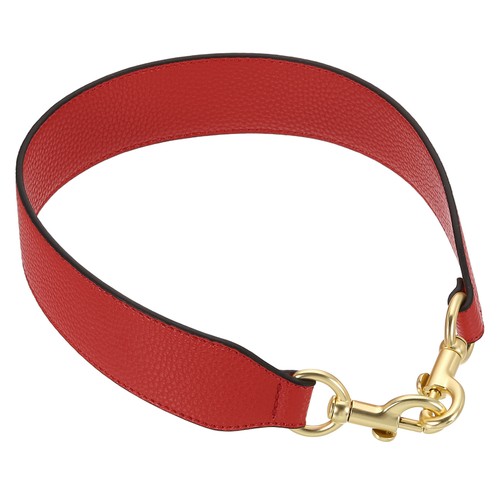 Sangle courte en simili - sangle,