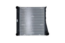 NRF Refroidisseur d'air de