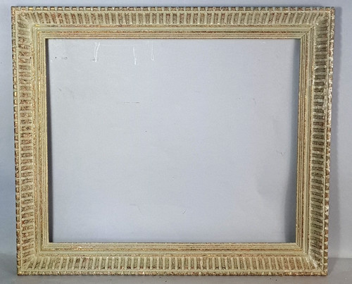 Cadre montparnasse 5x57 cm - montparnasse, 66,5x57