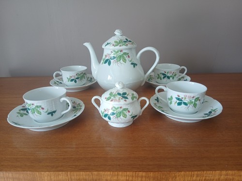 Service tasses soucoupe - service, et